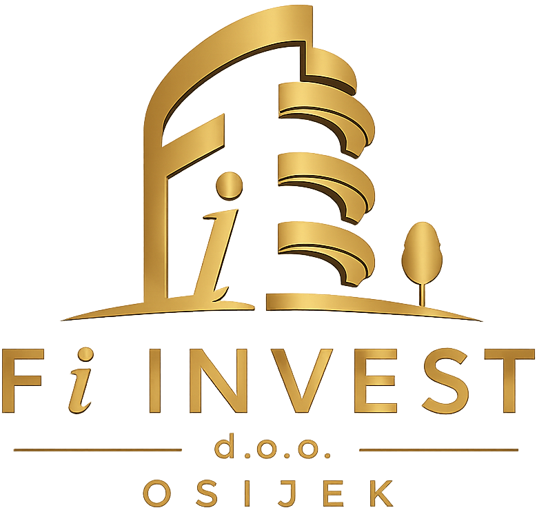 Fi-INVEST d.o.o. Osijek